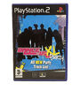 PlayStation 2: Dance UK XL Partyspiel (PS2) Videospiel