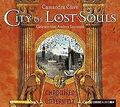 City of Lost Souls von Clare, Cassandra | Buch | Zustand gut