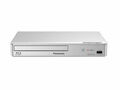 Panasonic DMP-BDT168EG si Blu-ray-Player3D,USB,HMDI,LAN DMPBDT168EG (50252328377