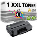 1x MLT-D205L TONER für SAMSUNG ML-3310 ND 3710 SCX 4833 FD 5637 FN 5737 FW