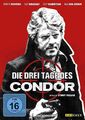 Die drei Tage des Condor [Digital Remastered]