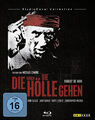 Die durch die Hölle gehen / Studio Canal Collection - Digipack Blu-ray