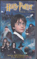 Harry Potter und der Stein der Weisen (2001) VHS Neuware