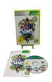 Die Sims 3 für XBOX 360