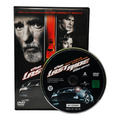 The Last Ride Dennis Hopper DVD FSK12