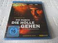 Die durch die Hölle gehen (Blu-Ray) (Robert De Niro) NEU