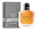 ⭐❤️ Emporio Armani Stronger With You Freeze EDT  100ml Neu/OVP in Folie ❤️⭐