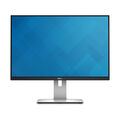 Dell UltraSharp U2415 61 cm (24,1 Zoll) 16:10 IPS LCD Monitor - Schwarz und...