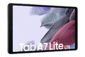 Samsung GALAXY Tab A7 Lite T225N LTE 32GB dark grey Android 11.0 Tablet