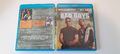 Bad Boys Harte Jungs  Blu Ray  Martin Lawrence Will Smith