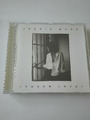 "JESSIE WARE - TOUGH LOVE" ORIG.CD ALBUM 2004; SEHR GUT