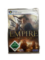 Total War: Empire (PC, 2009)