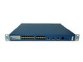 Palo Alto Networks Firewall PA-3020 12Ports 1000Mbits 8Ports SFP Managed Rack 