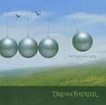 Octavarium von Dream Theater | CD | Zustand sehr gut