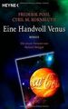 Eine Handvoll Venus: Meisterwerk der Science Fiction - R... | Buch | Zustand gut