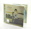 Enya - A Day Without Rain  (CD 2000)