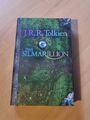 J.R.R. Tolkien - Das Silmarillion - Luxusausgabe gebundene Ausgabe | sehr gut