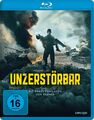 Unzerstörbar - Die Panzerschlacht von Rostow Blu-ray *NEU*OVP*