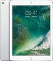 Apple iPad Air 2 9,7" 32GB [Wi-Fi + Cellular] silber
