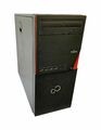 PC Fujitsu P720 Intel Core i7-4770 @ 3,40GHz 4GB-32GB RAM DVD-RW 120 - 1TB SSD