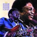 King of the Blues 1989 von B.B. King | CD | Zustand sehr gut