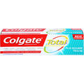 Colgate Total Plus gesunde Frische Zahncreme, 75 ml Creme 14037136