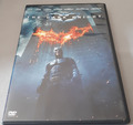 Batman - The Dark Knight  mit Heath Ledger  ( 2008 ) EU Version  C 64