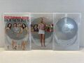 Desperate Housewives - die Komplette Erste Staffel (DVD, 2005, 6-Disc) (MH152)