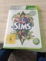 Die Sims 3 -Classics- (Microsoft Xbox 360) Spiel in OVP -