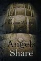The Angels' Share von Waters, Rayme | Buch | Zustand sehr gut