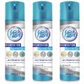 3x Fresh & More Desinfektionsspray Für Raumluft Und Flächenhygiene (3x 450ml)