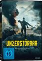 Unzerstörbar - Die Panzerschlacht von Rostow - DVD / Blu-ray - *NEU*