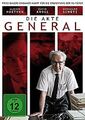 Die Akte General von Stephan Wagner | DVD | Zustand sehr gut