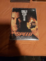 Speed Limited Tape Edition Blu Ray NEU OVP