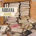 Sliver - The Best Of The Box von Nirvana | CD | Zustand gut