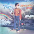 Marillion - Misplaced Childhood - EMI Records - Europe - 1985