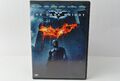 Batman - The Dark Knight | DVD | Film | Christian Bale | Heath Ledger |