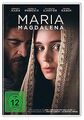 Maria Magdalena von Garth Davis | DVD | Zustand sehr gut
