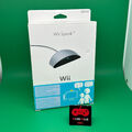 Nintendo Wii - Wii Speak neuwertig in OVP