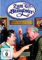 Zum Stanglwirt - Die Gesamtbox - Peter Steiner # 8-DVD-BOX-NEU