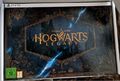 Hogwarts Legacy Collectors Edition für PS5 Playstation 5 NEU & OVP Harry Potter