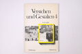 25926 VERSTEHEN UND GESTALTEN Deutsches Sprachbuch (8. Schuljahr) Bd4