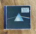 Pink Floyd - Dark Side of the Moon (Remastered and Repackaged)