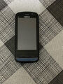 Nokia C6-00 für Sammler & Kenner klassischer Smartphones Slide-Out
