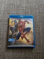 Spider-Man 3 - 2-Disc Edition - Blu-ray  - FSK 12 - ca. 139 Minuten
