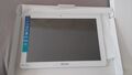 Archos T101 HD Plus Tablet WiFi Display 10,1 Zoll + Schutzhülle Android 11 Go