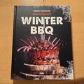 Winter BBQ: Das große Grillbuch zum perfekten Wintergrillen Jord Althuizen