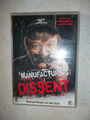 Manufacturing Dissent - Michael Moore auf der Spur (2007, DVD) Dokumentation