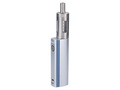 Innokin - Endura T22 Kit (4 ml) 2000 mAh - E-Zigarette