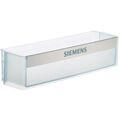 Siemens Absteller lang 100mm hoch, frostgruen 2003Top-Line 00433882 433882 (40,5